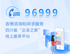 96999 政策咨询和诉求服务